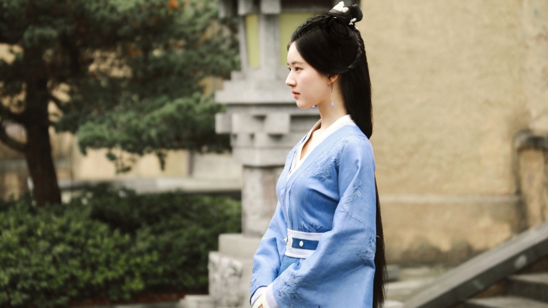 崩坏星穹铁道繁星璀璨的天才在哪刷 繁星璀璨的天才遗器副本位置介绍